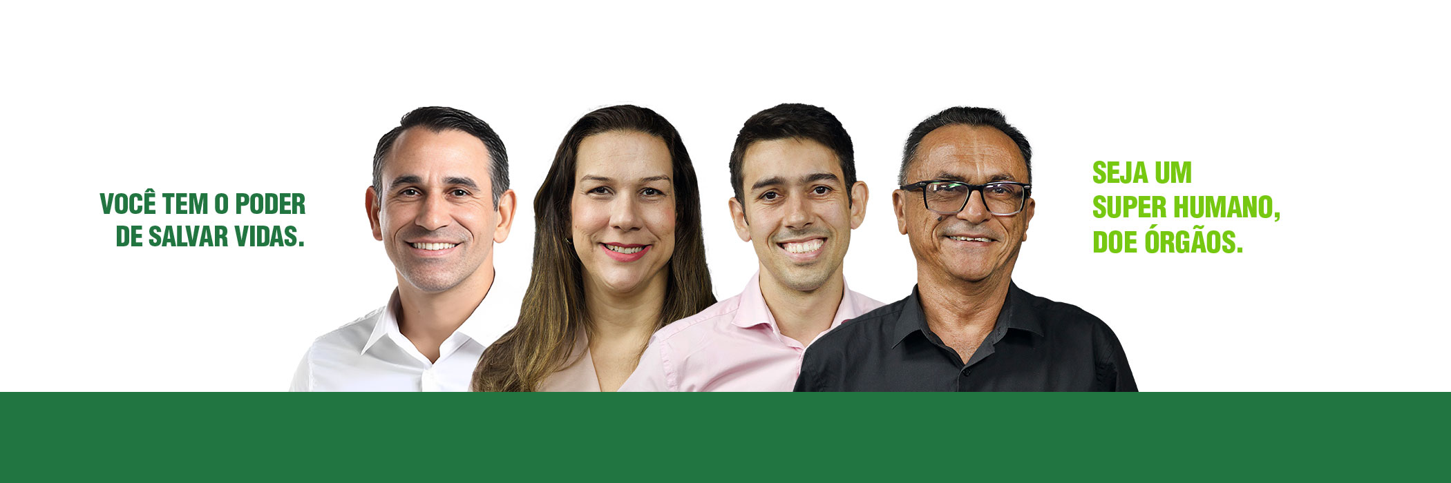 Slide #1 copy Slide background