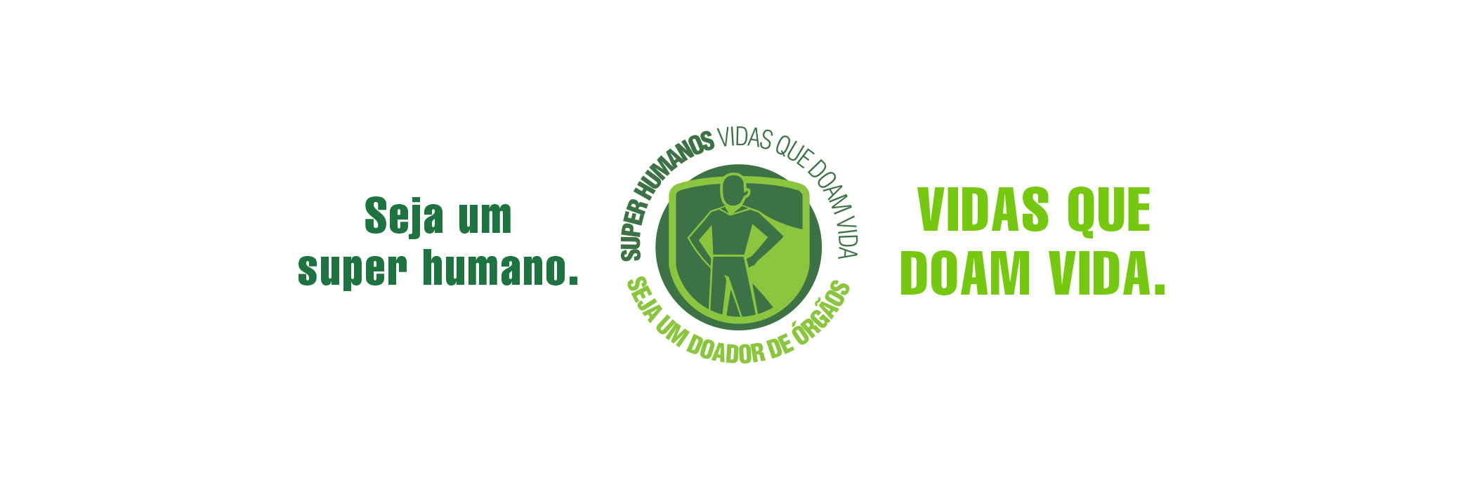 Slide #1 copy Slide background